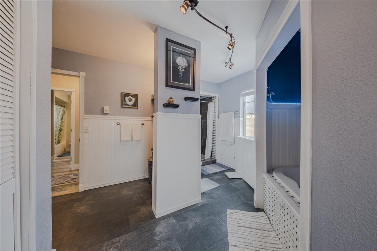130 Hilltop Drive