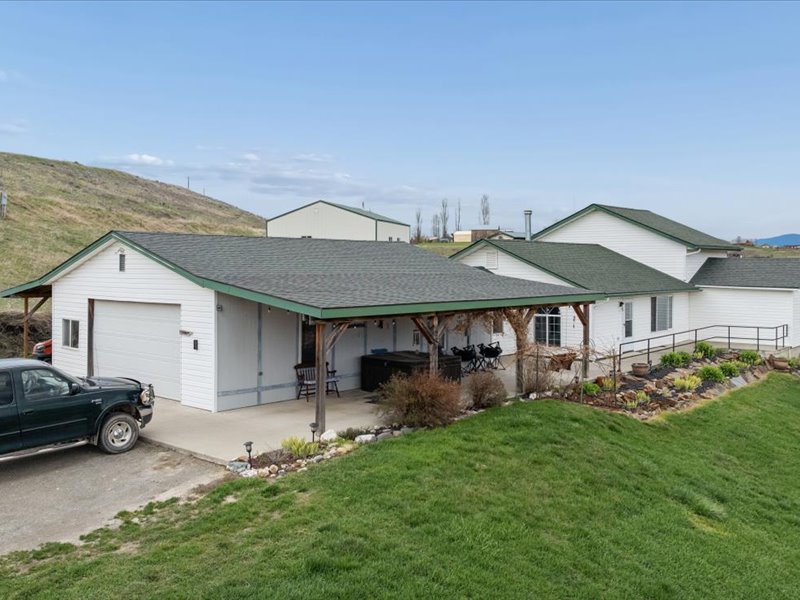 130 Hilltop Drive