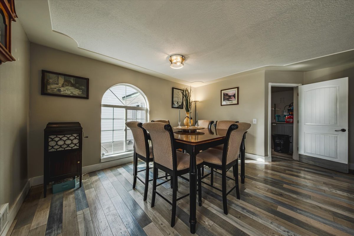 130 Hilltop Drive
