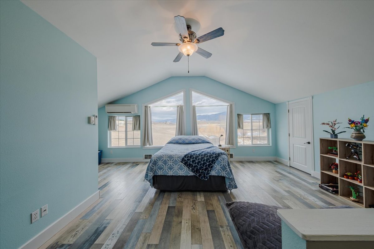130 Hilltop Drive
