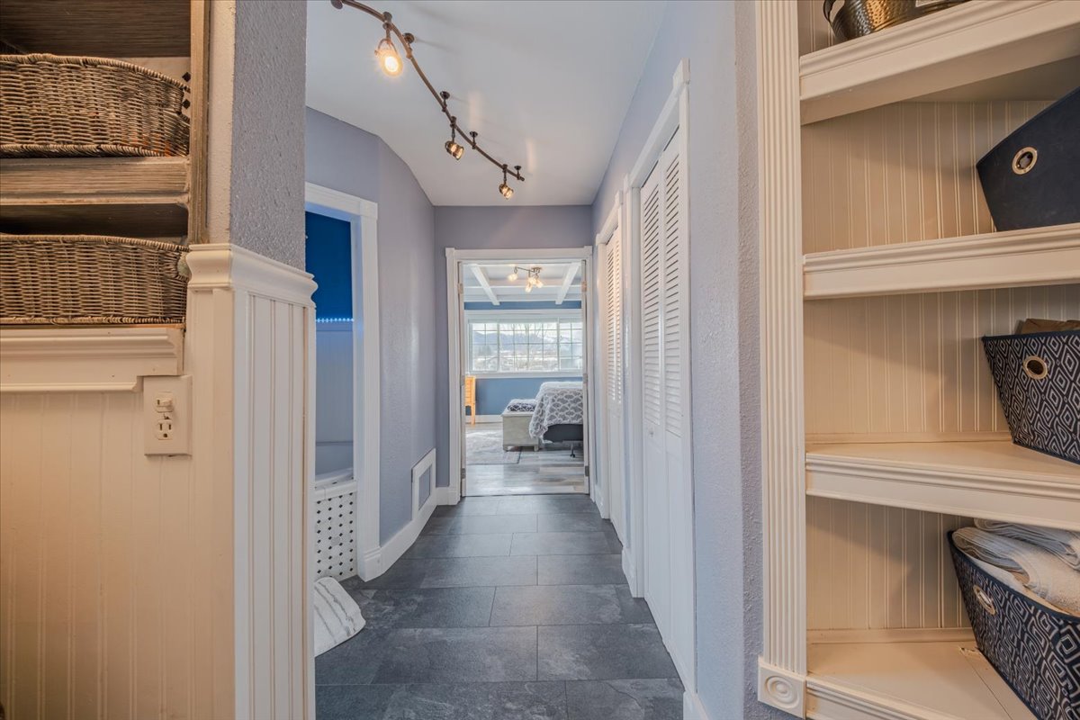 130 Hilltop Drive