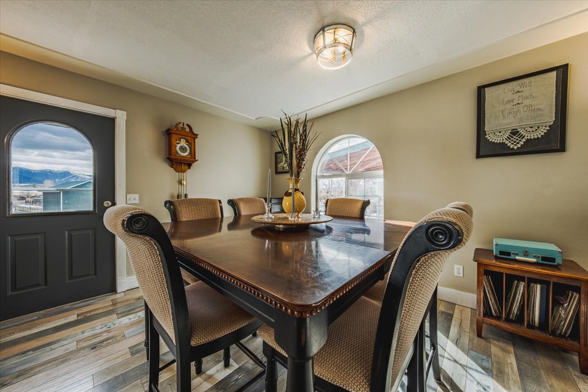 130 Hilltop Drive
