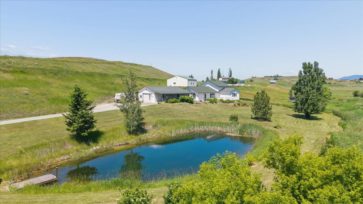 130 Hilltop Drive
