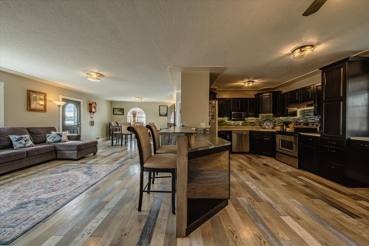 130 Hilltop Drive