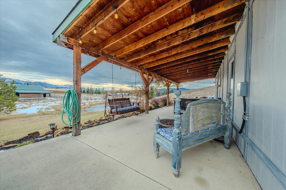 130 Hilltop Drive