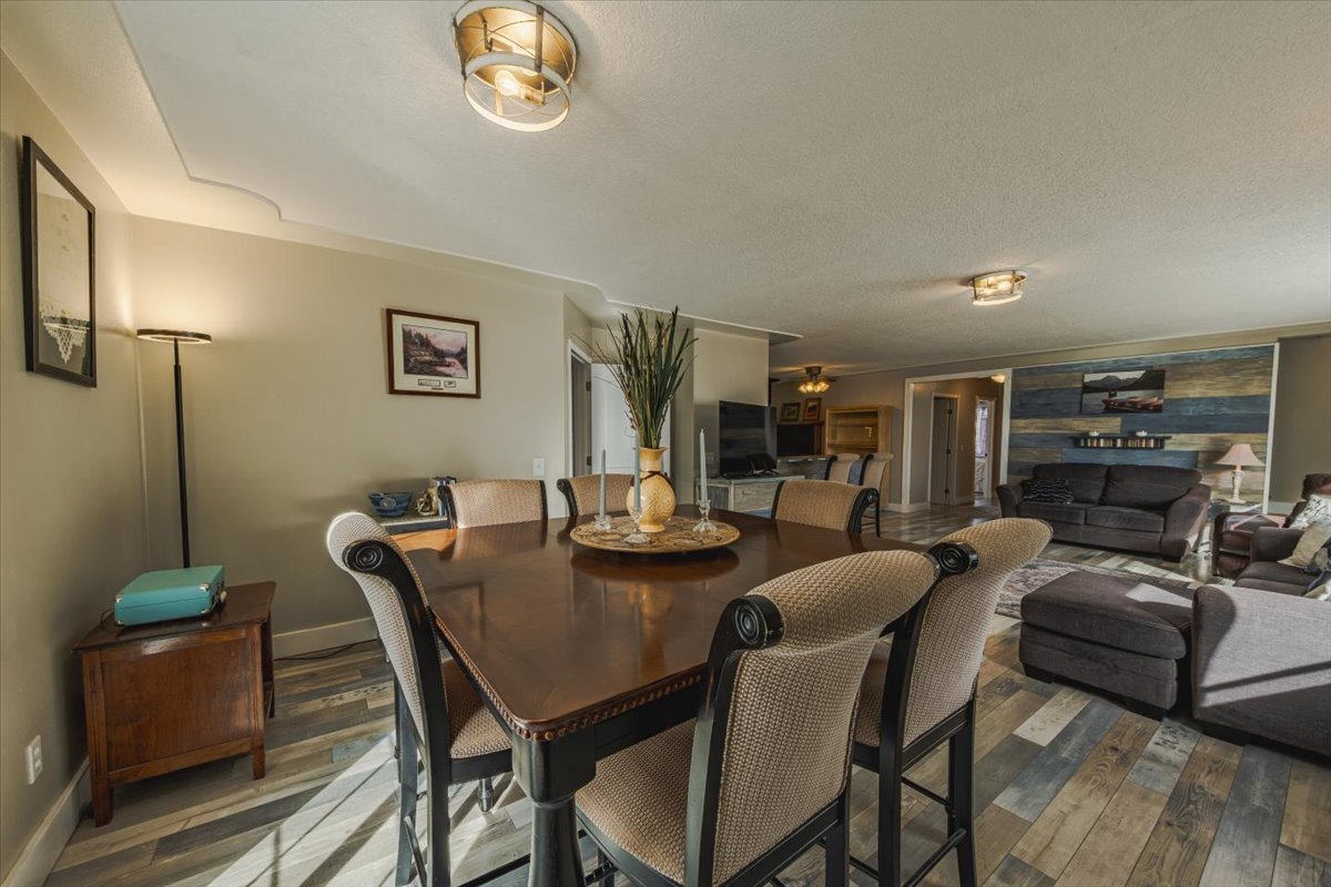 130 Hilltop Drive