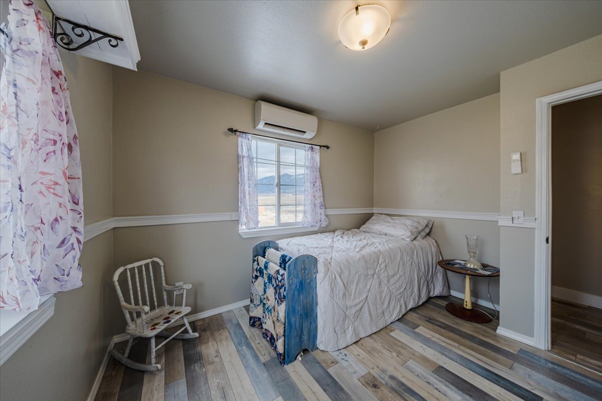 130 Hilltop Drive