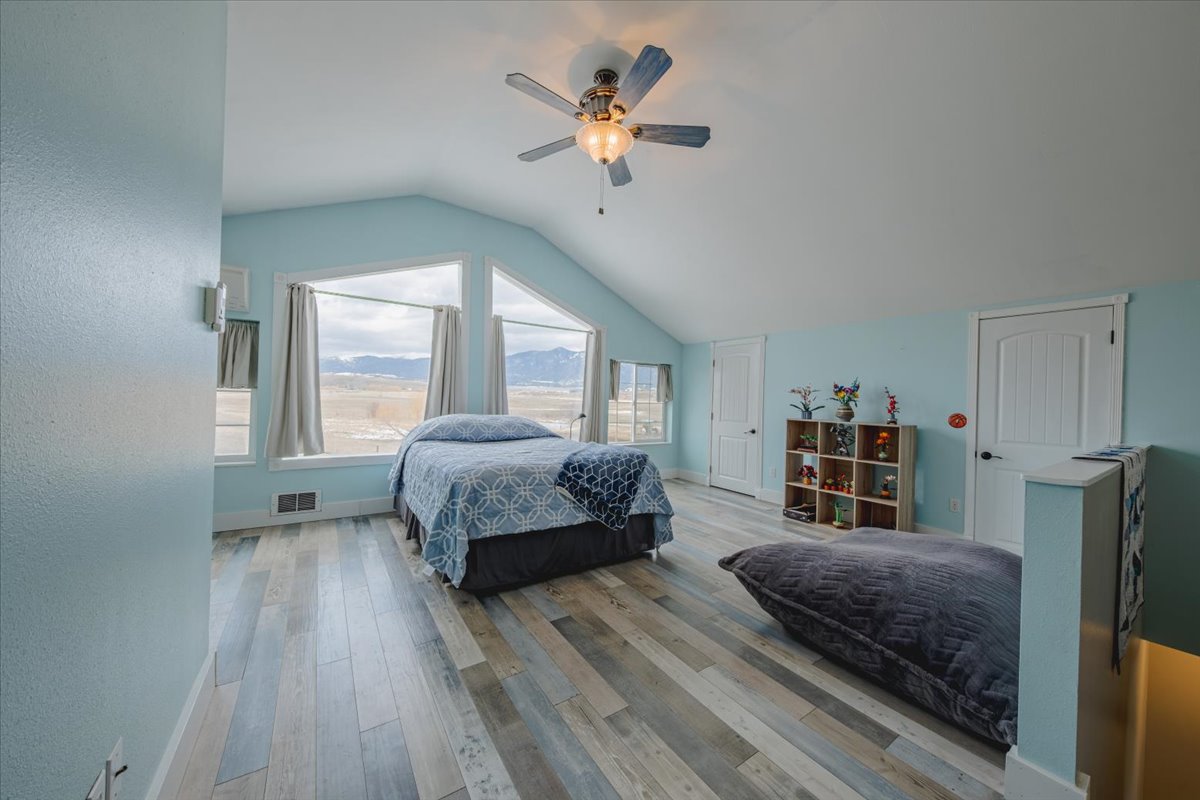 130 Hilltop Drive