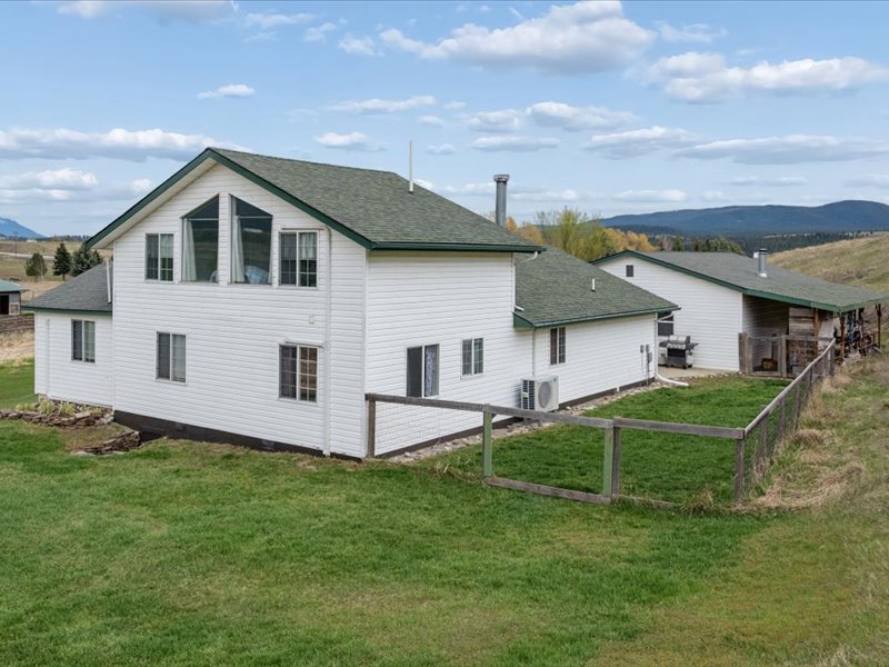 130 Hilltop Drive