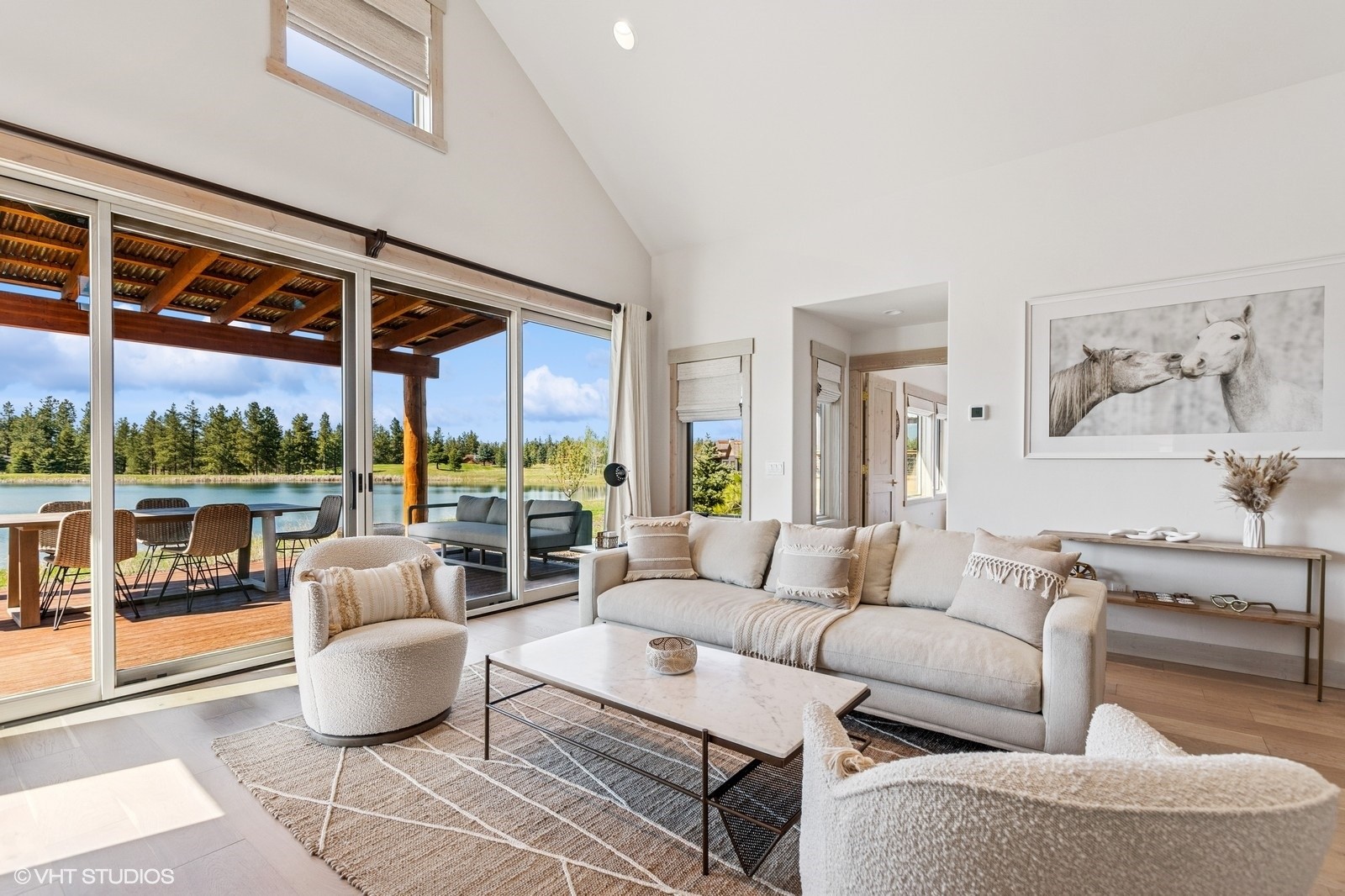 63 Glacier Peaks Road