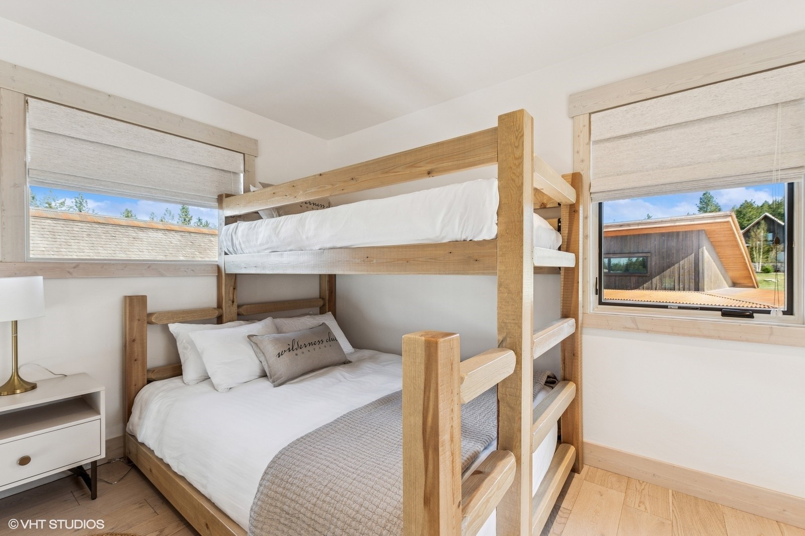 63 Glacier Peaks Road