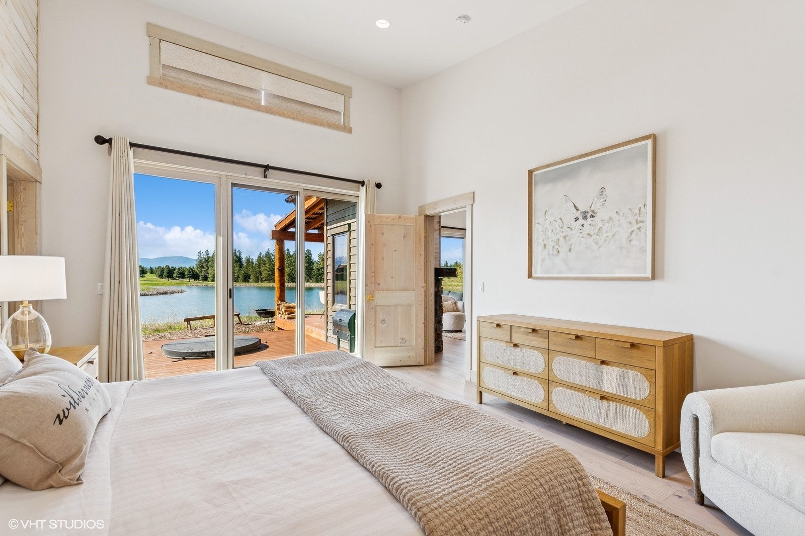 63 Glacier Peaks Road