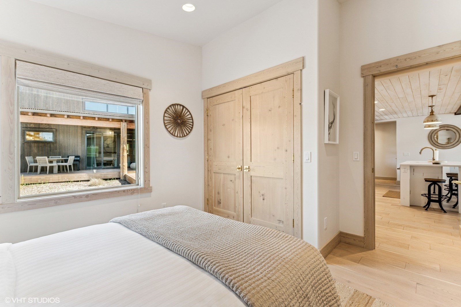 63 Glacier Peaks Road