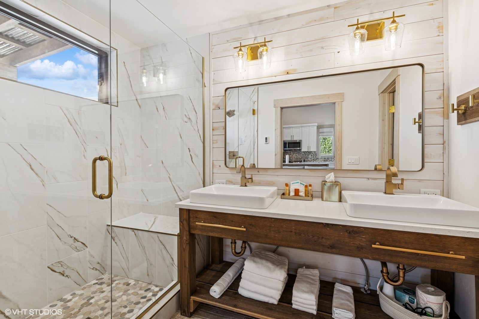 63 Glacier Peaks Road