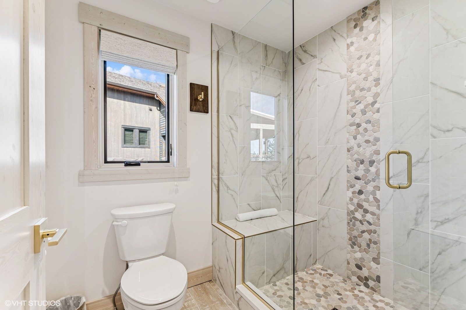 63 Glacier Peaks Road