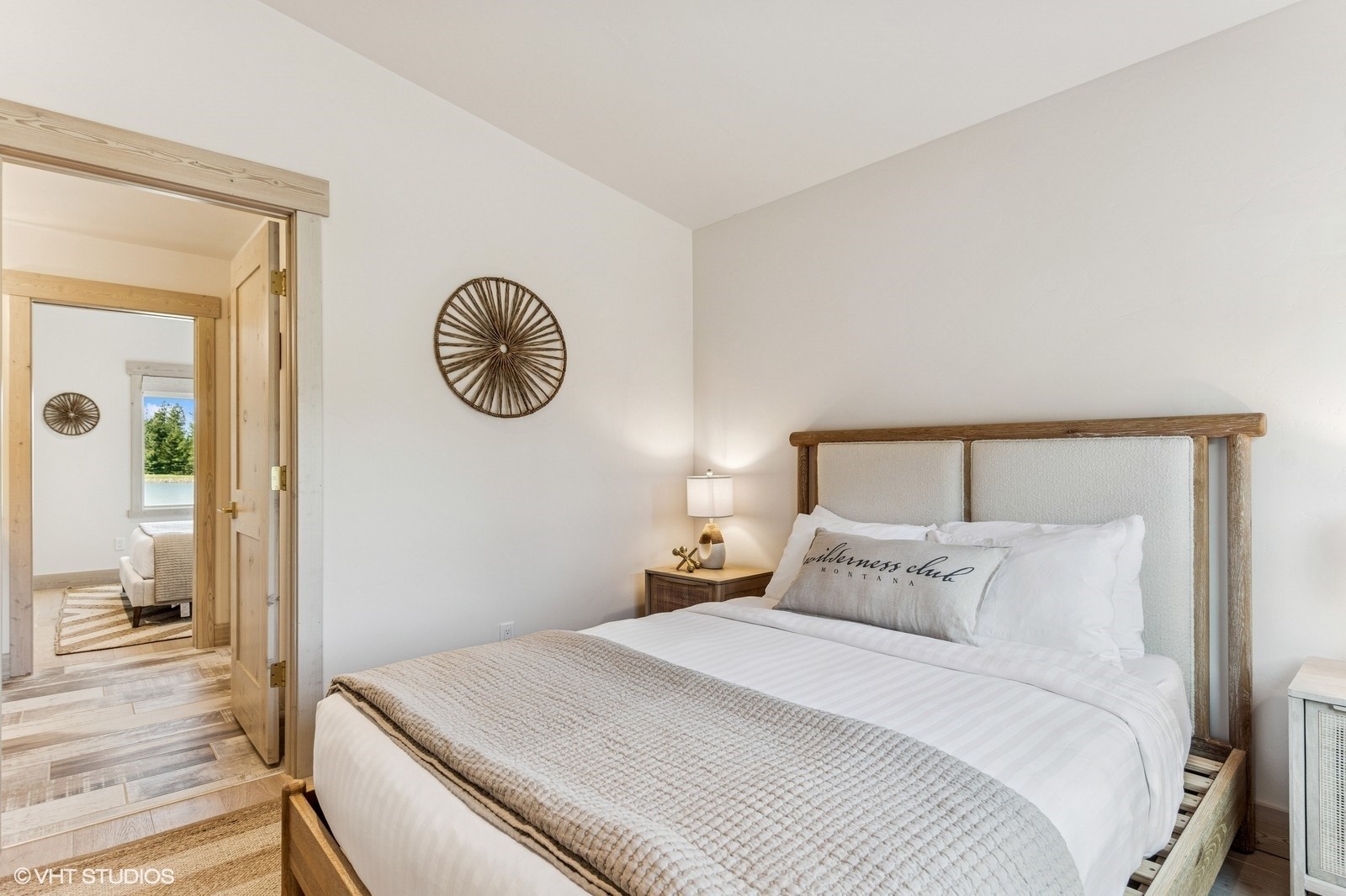 63 Glacier Peaks Road