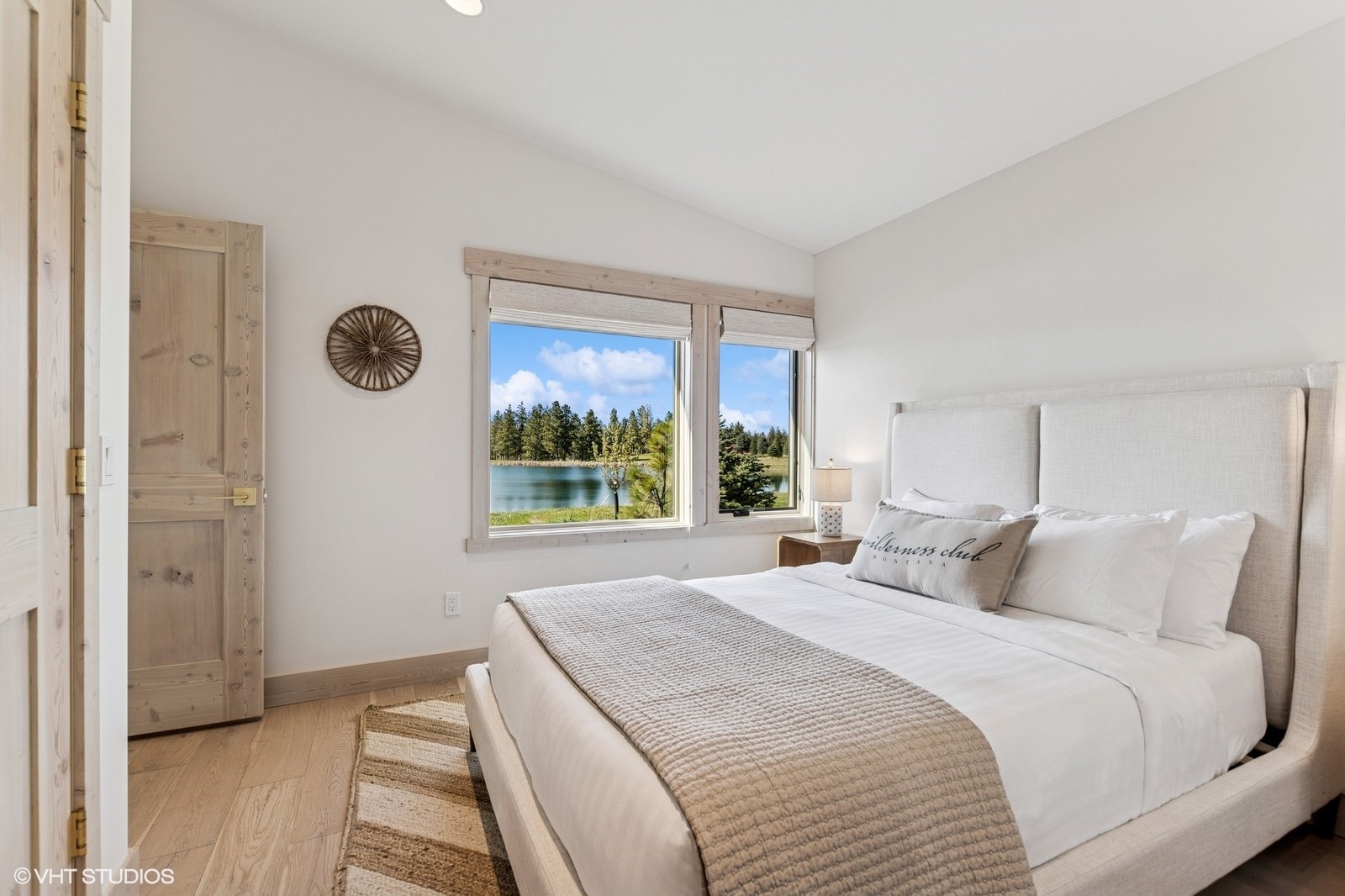 63 Glacier Peaks Road