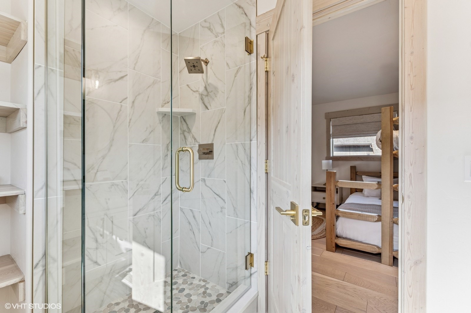 63 Glacier Peaks Road