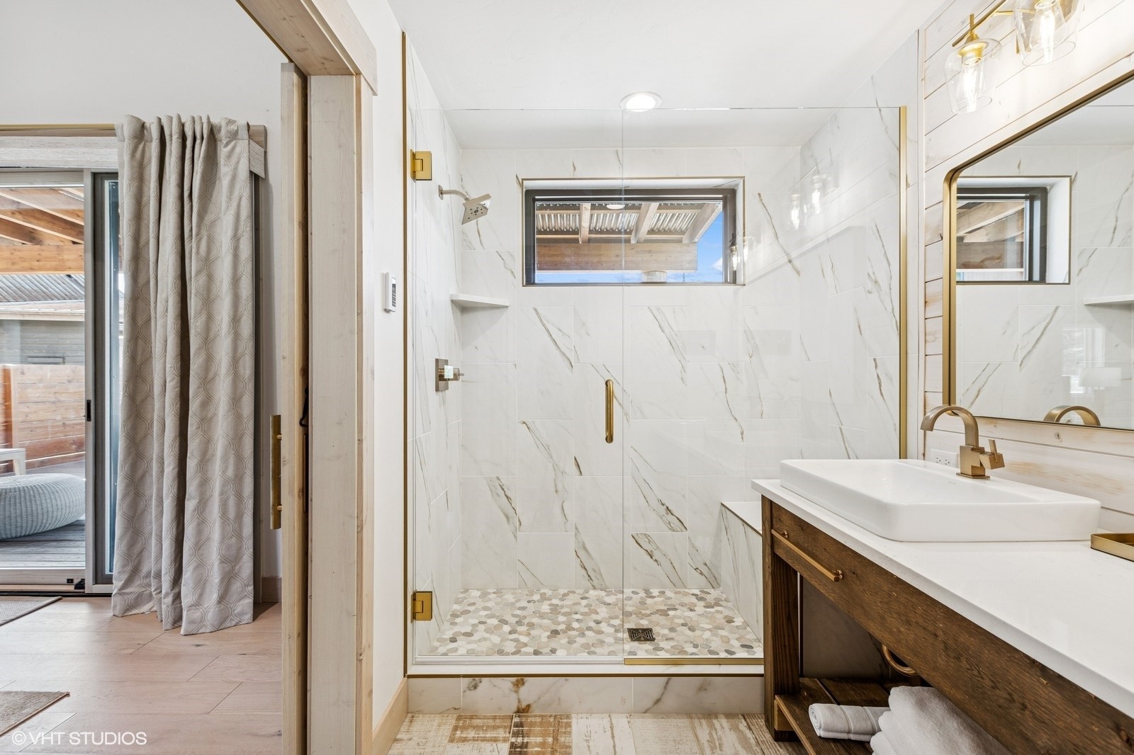 63 Glacier Peaks Road