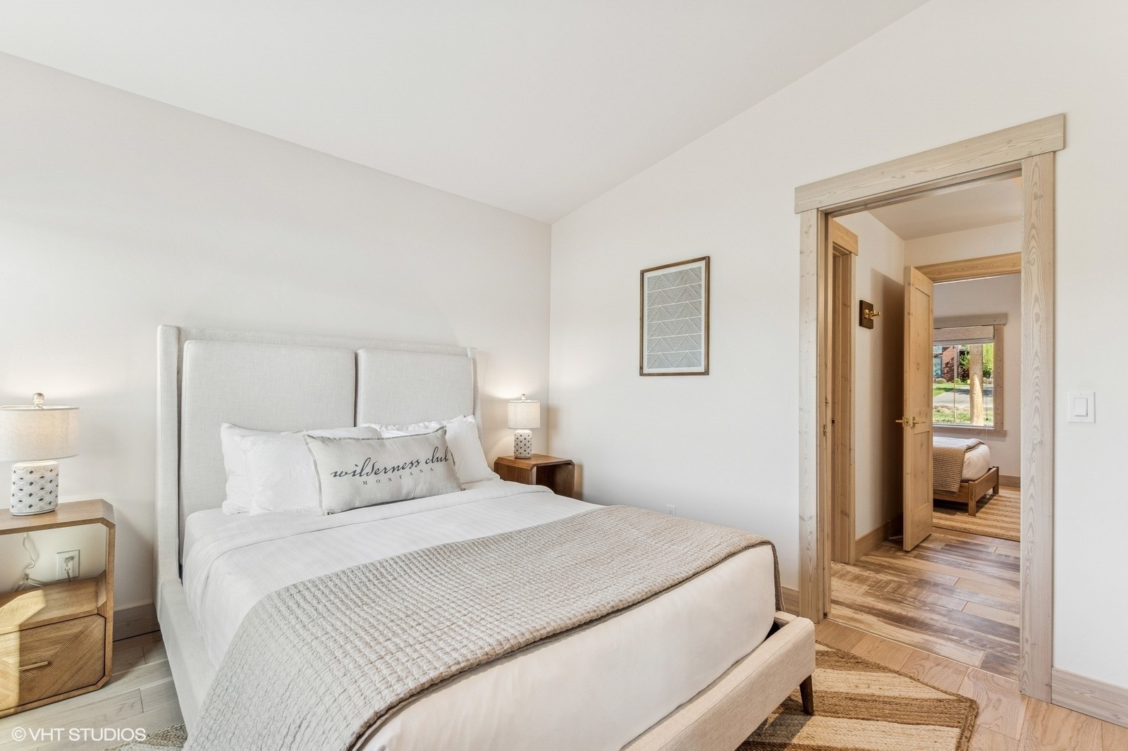 63 Glacier Peaks Road