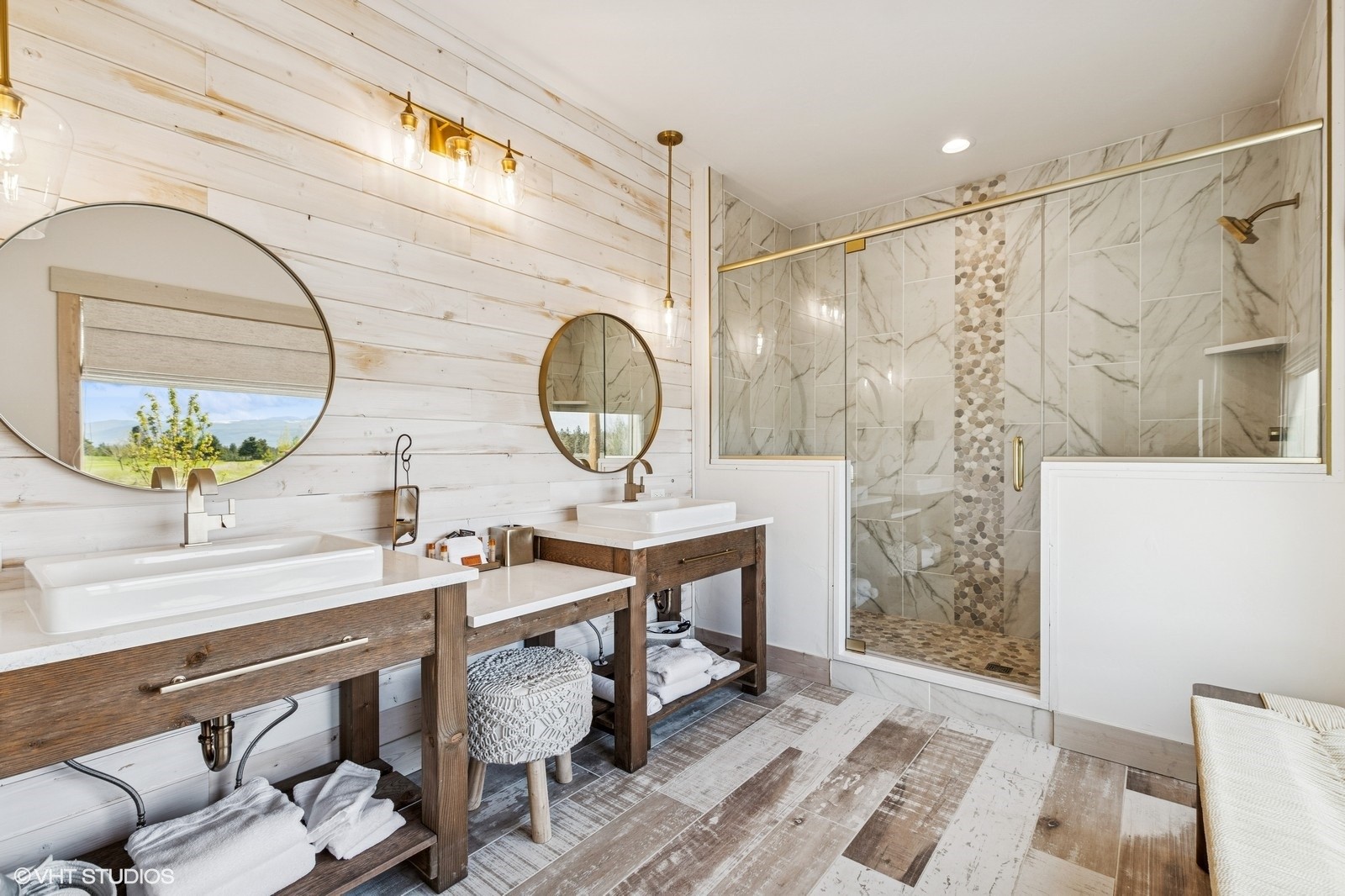 63 Glacier Peaks Road