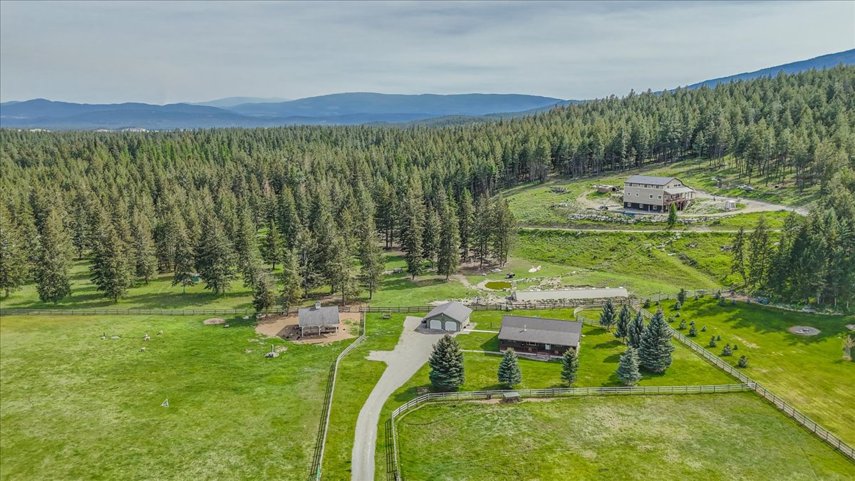 163 Marias Trail