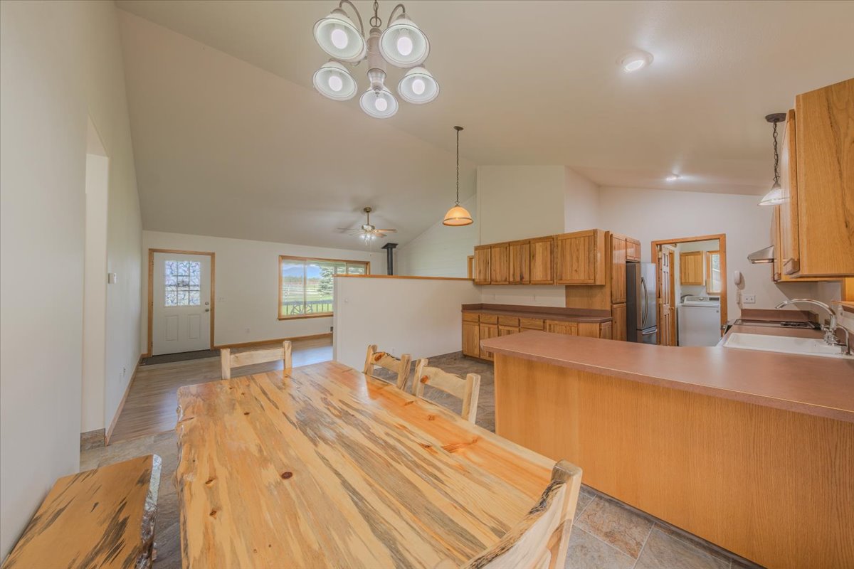 163 Marias Trail