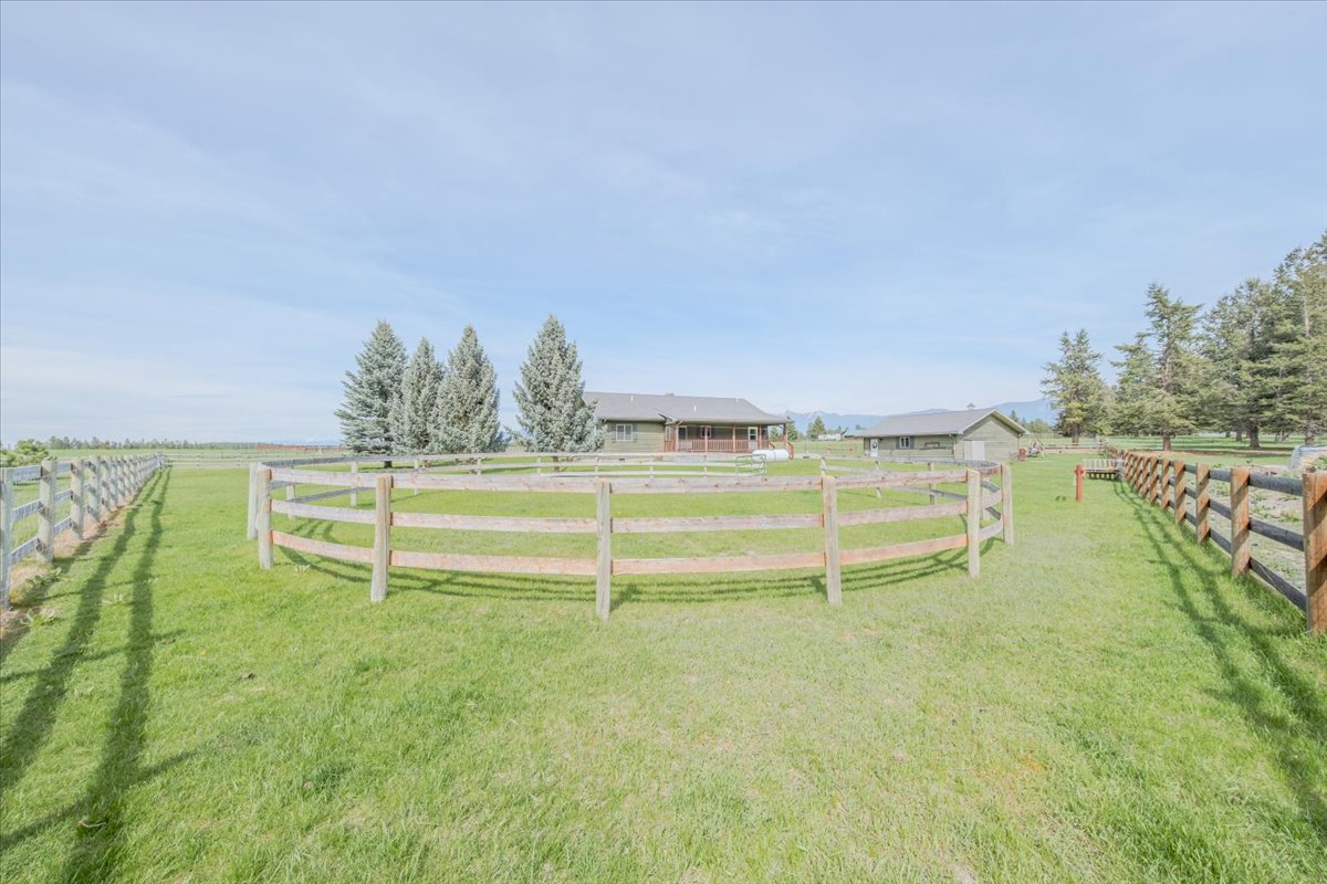 163 Marias Trail