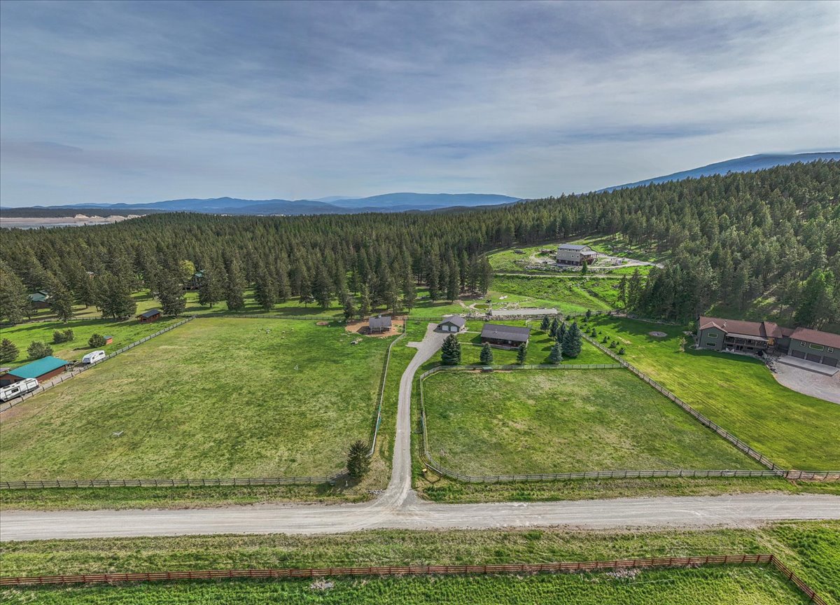 163 Marias Trail