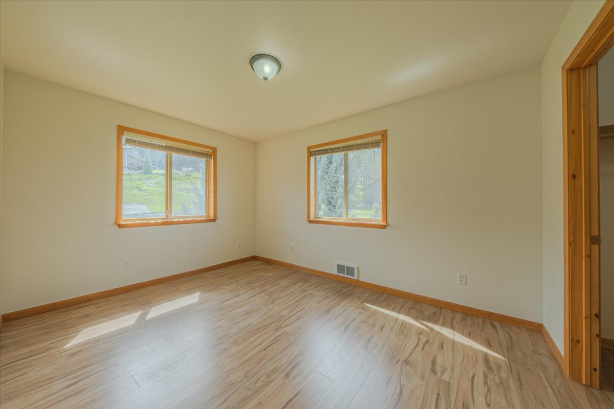 163 Marias Trail