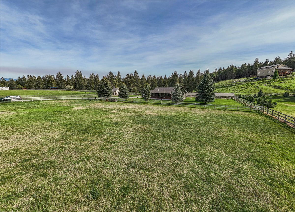 163 Marias Trail
