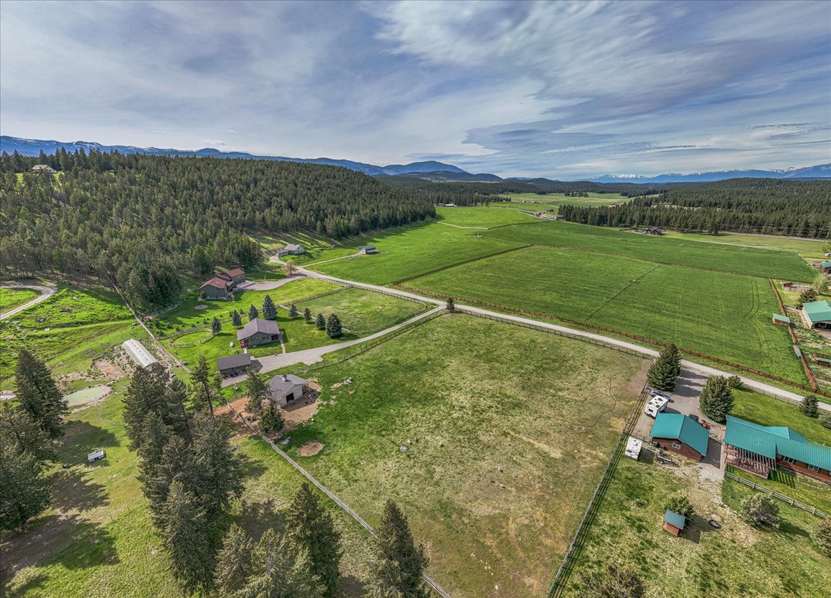 163 Marias Trail