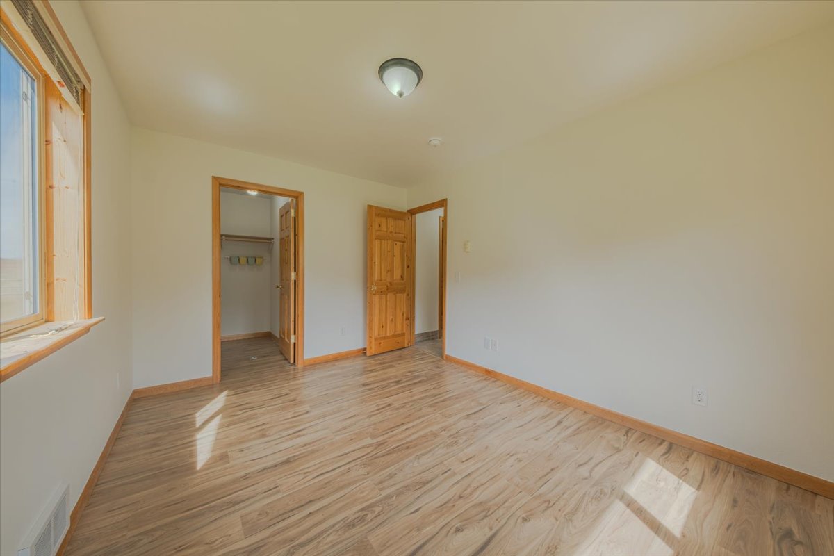 163 Marias Trail