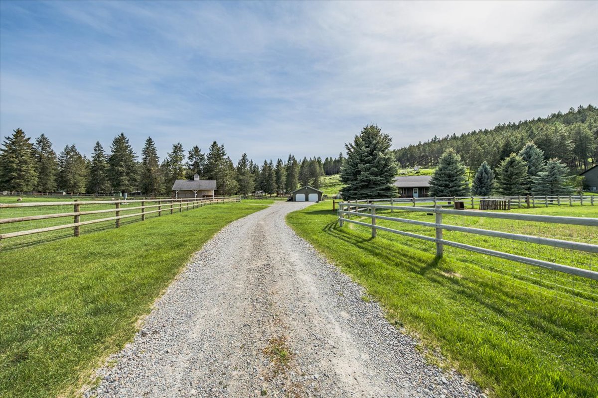 163 Marias Trail