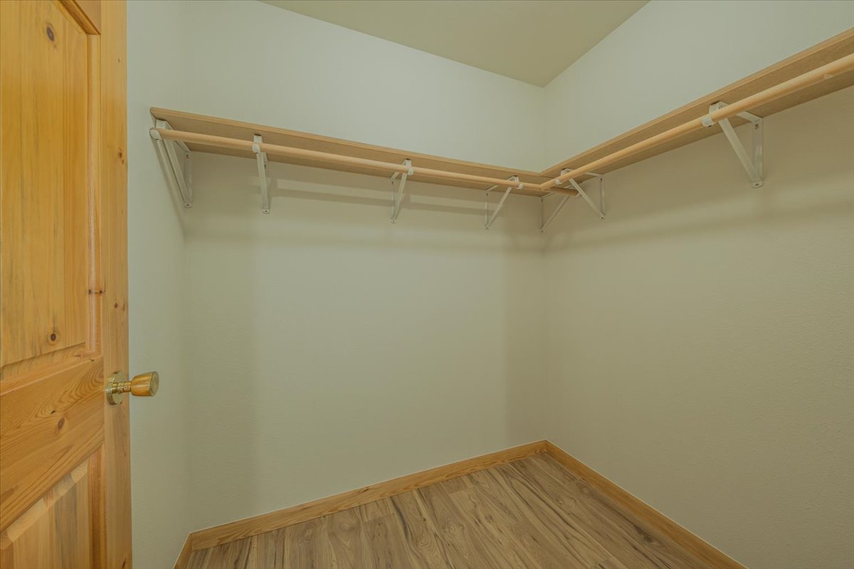 163 Marias Trail