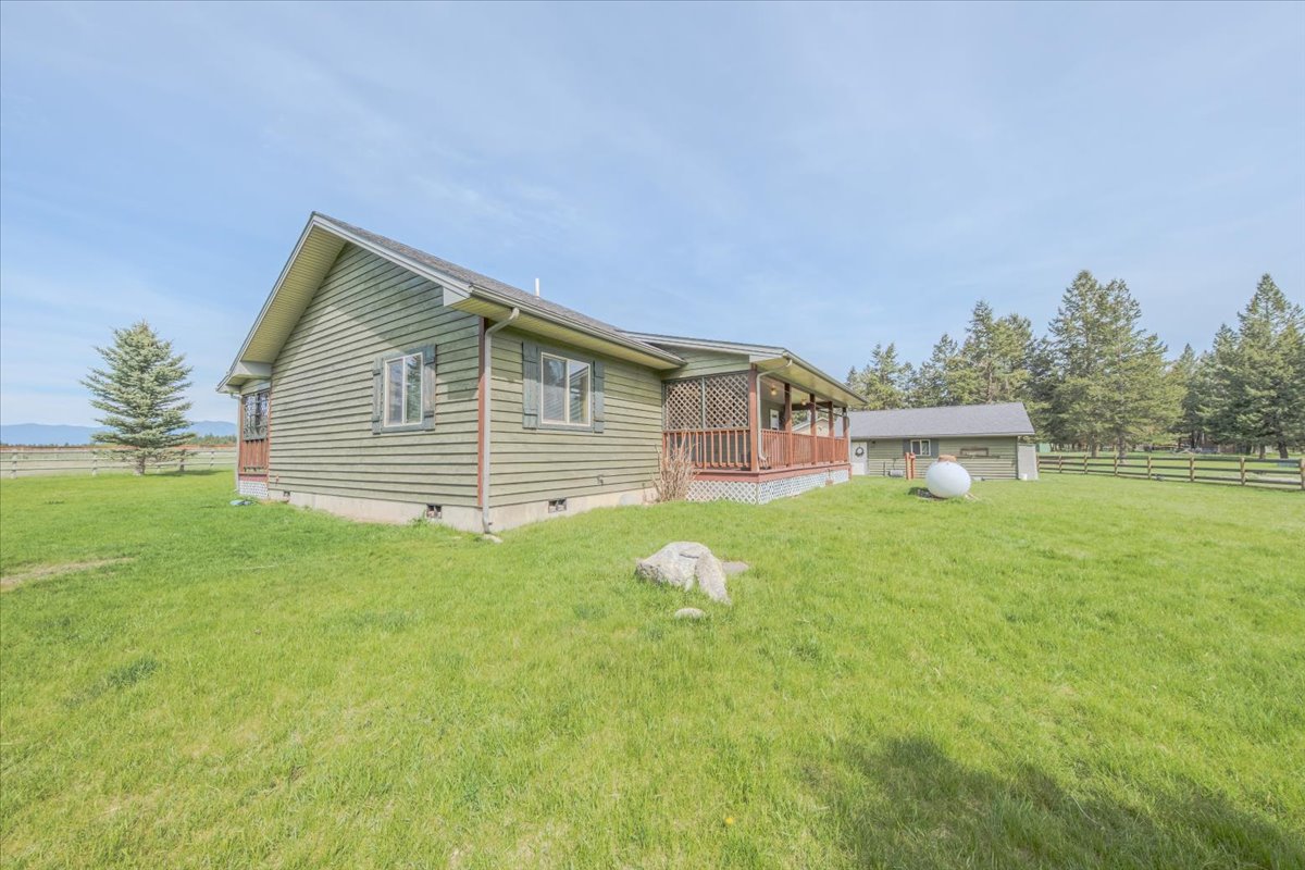 163 Marias Trail