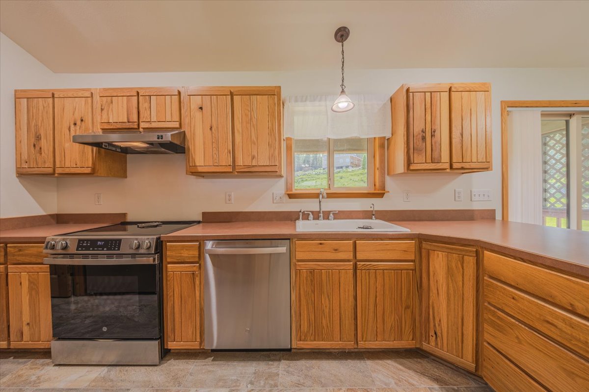 163 Marias Trail