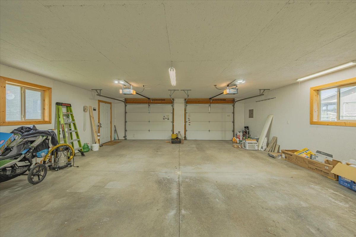 163 Marias Trail