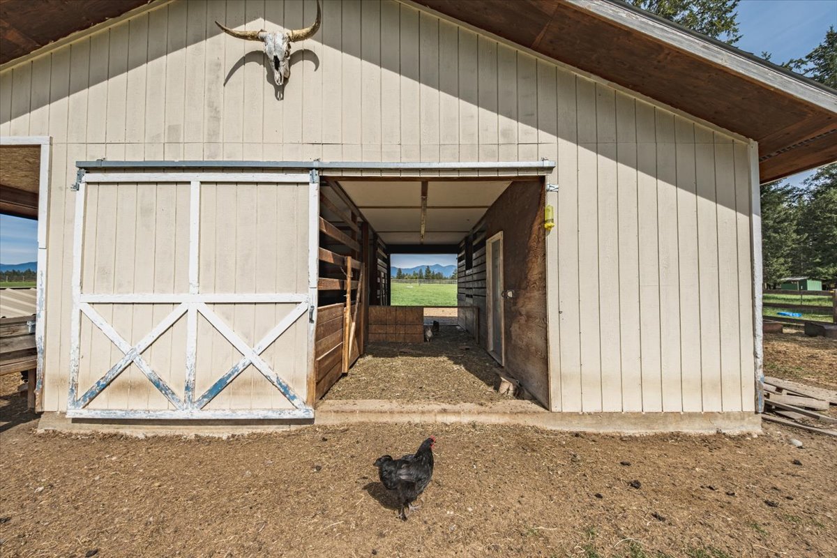 163 Marias Trail