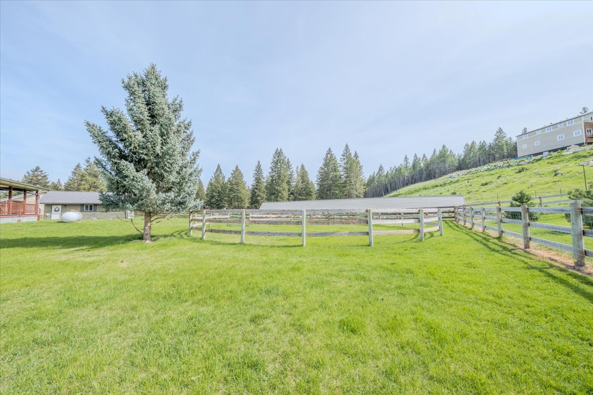 163 Marias Trail