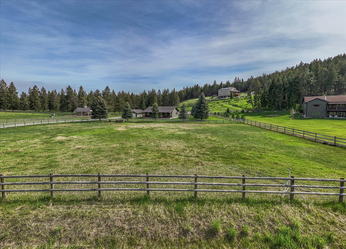 163 Marias Trail