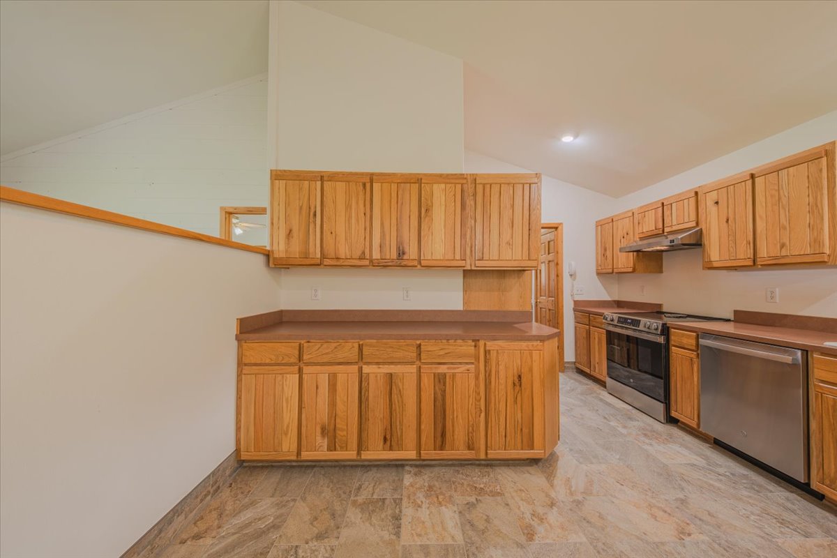 163 Marias Trail