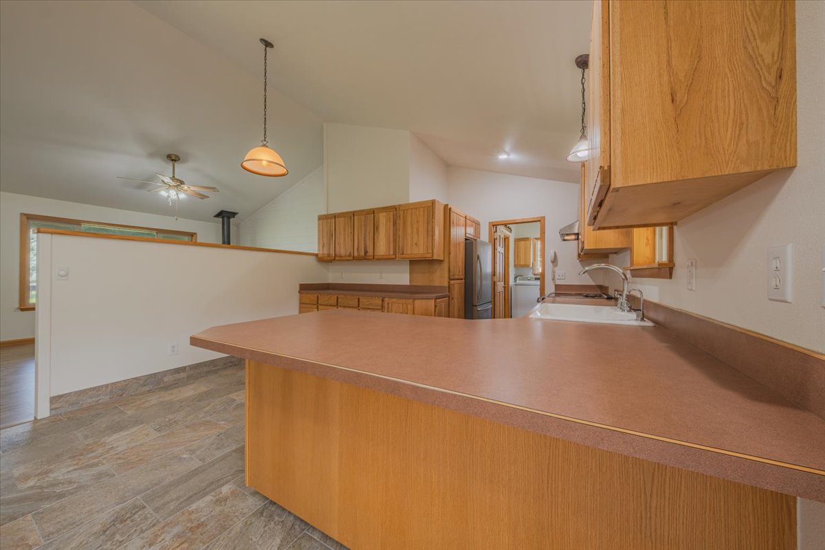 163 Marias Trail