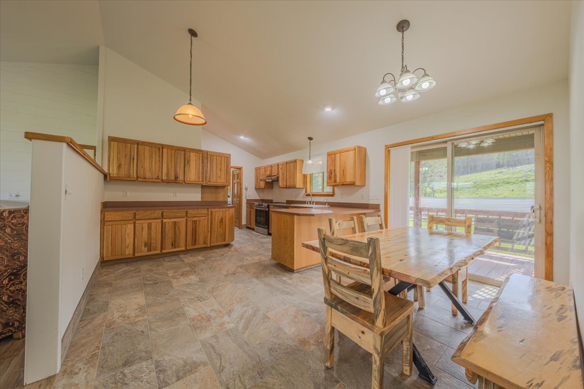 163 Marias Trail