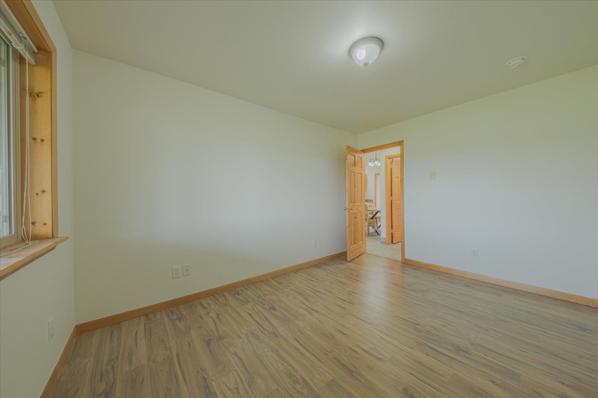 163 Marias Trail