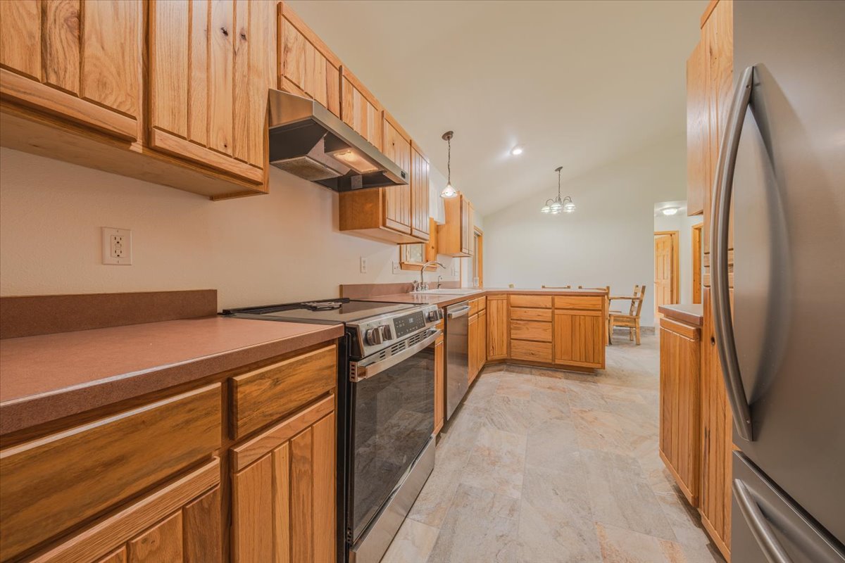 163 Marias Trail