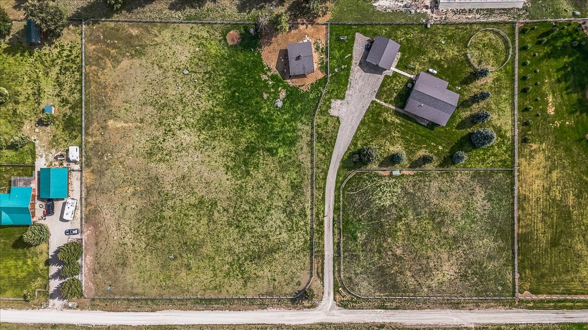 163 Marias Trail