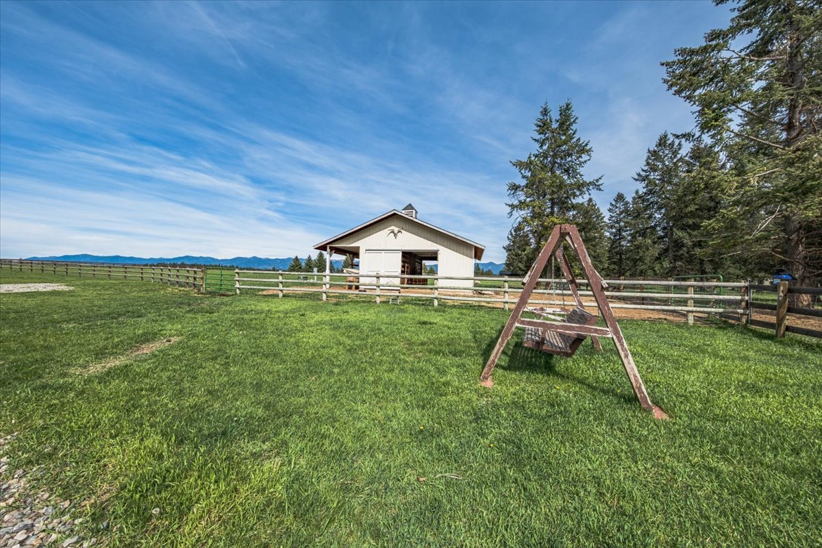 163 Marias Trail