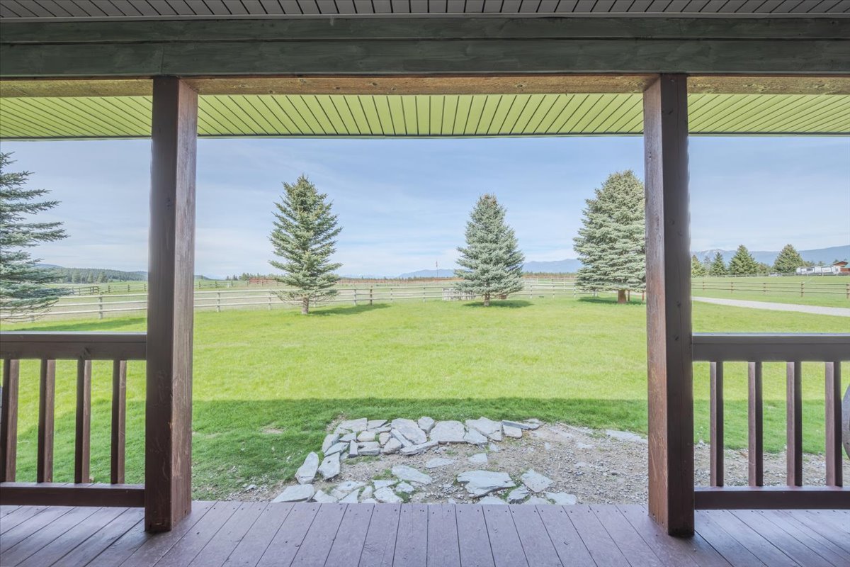 163 Marias Trail
