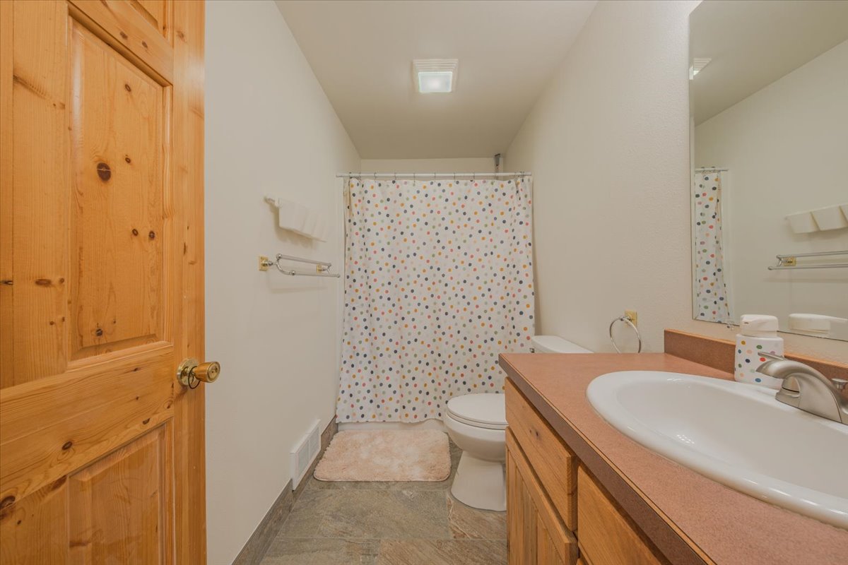 163 Marias Trail